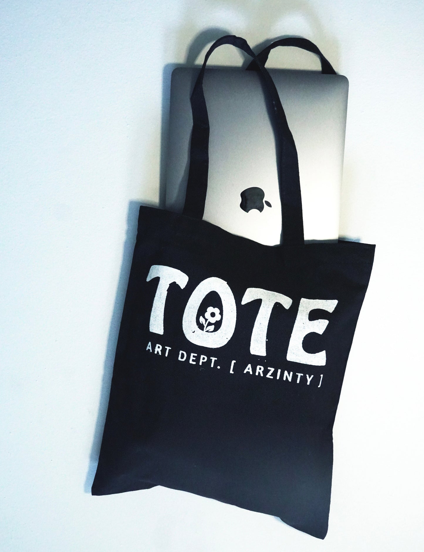 ARZINTY TERA TOTES