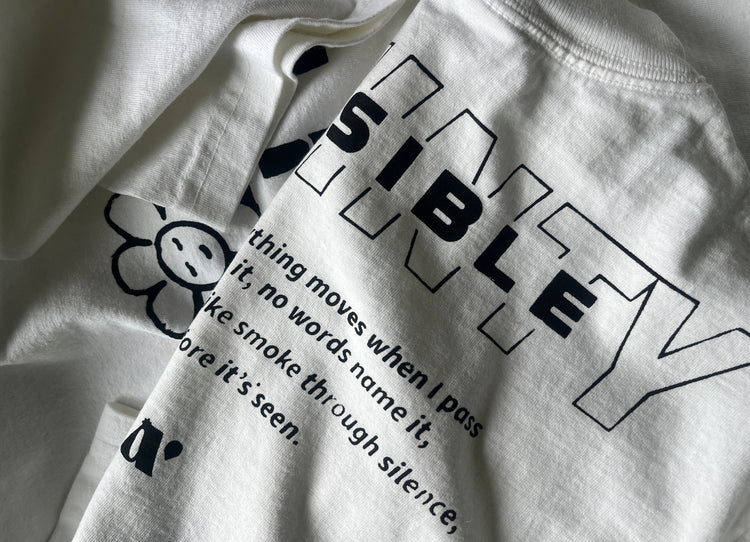 ARZINTY - OUTERWEAR