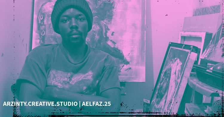 ARTWORKS ////