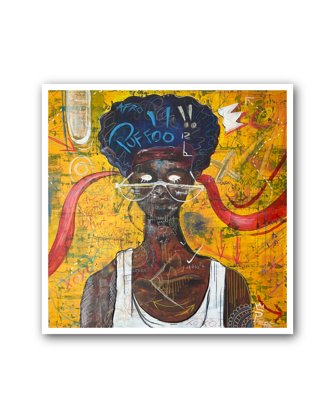 Tizo Print