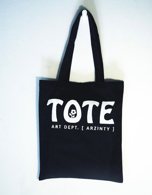 ARZINTY TERA TOTES