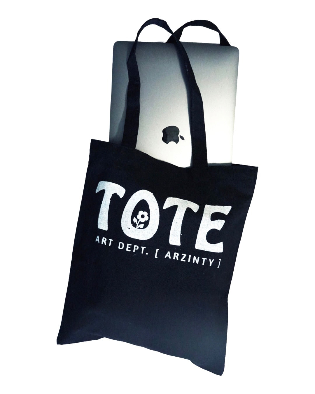 Arzinty Terra Tote